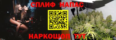 СК Бузулук